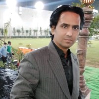 Subhash Soni Email