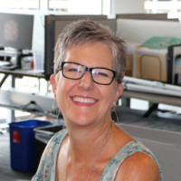 Amy Dorr Email & Phone Number