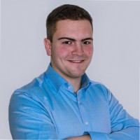 Badische Staatsbrauerei Rothaus AG Employee Josua Erlemann's profile photo