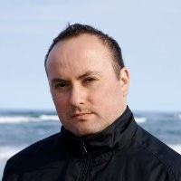 Javier Parra Email & Phone Number
