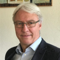 Michael Olafsson Email
