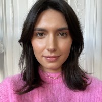 Aigle Employee Apolline Cipriani-Serret's profile photo