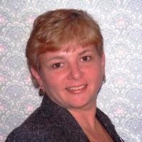 Elizabeth Chasse Email & Phone Number