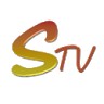 Stv Madurai's profile photo