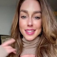 SSC Digital Employee Monica Edwards's profile photo