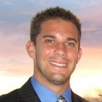 Vita Fedele Inc Employee Ryan Blindt's profile photo