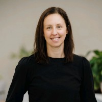 Lauren Collins Email