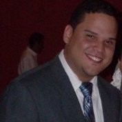 Talk2Rep Employee Socrates Rodriguez's profile photo