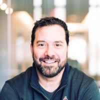 Market Associates Employee Mark Hamady's profile photo