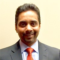 Ram Rao Email & Phone Number