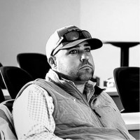 Bo Holland Email & Phone Number