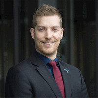 Alexandre Tremblay Email
