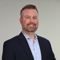 Jeff Block Email & Phone Number