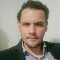 Aldo Andrés Ruiz Puga's profile photo
