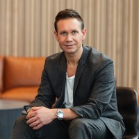 Daniel Sjöstrand Email