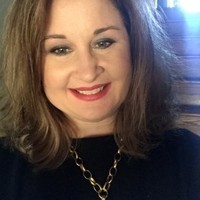 Cato Corporation Employee Kim Gardner's profile photo
