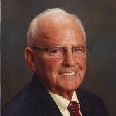 The Sales Team Realtors DFW Employee Hank Smith's profile photo