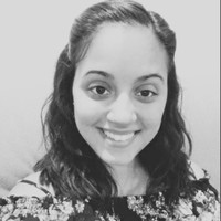 Medicor Cardiology Employee Laurie Alfaro's profile photo