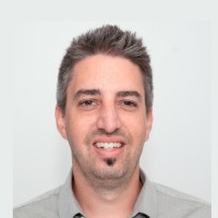 BFSL Employee Adrian Eichenberger's profile photo