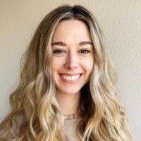 Heather Shawaluk Email & Phone Number