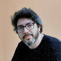 SOFTECH Employee Jimmy Gonzalez's profile photo