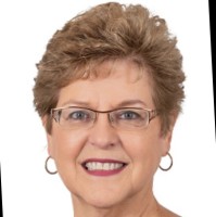 Furmano Foods, Inc. Employee Melinda Overdorf's profile photo