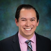 Andrew Ken Email