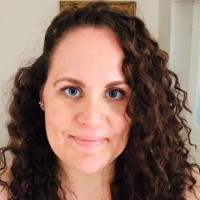 Katie Wilkinson Email & Phone Number