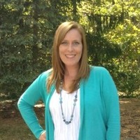 Mandy Trail Email & Phone Number