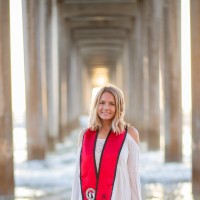 Zink Talent Employee Rose McDaniel's profile photo