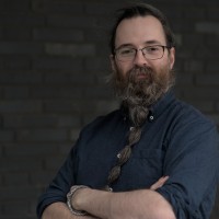 mediaman // Employee Philipp Sauer's profile photo