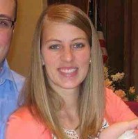 Kelli Hansen Email & Phone Number