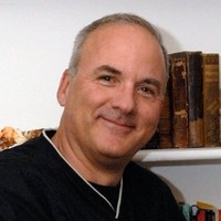 Bob Bevington Email & Phone Number