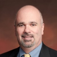 Amicus Therapeutics Employee Christopher Canada's profile photo