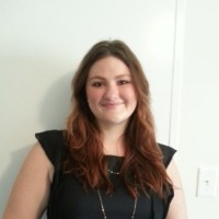 Aimee Galvin Email & Phone Number