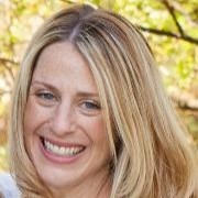 Becky Wolfe Email & Phone Number