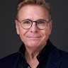 Yeph Employee Pierre Klaasing's profile photo