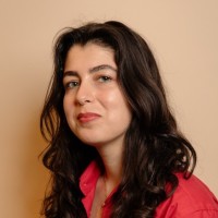 Inês Nunes Melo Email