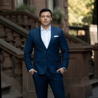 Serge Kapchits Email & Phone Number