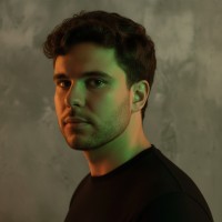 Mateus Faria Prado Email
