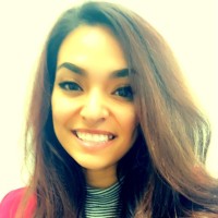 Amber Garcia Email & Phone Number