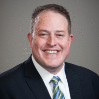 Keith Brooks Email & Phone Number