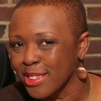 Aetna, a CVS Health Company Employee Joan Wright's profile photo