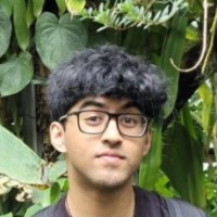 Tabletop Employee Murad Bajwa's profile photo
