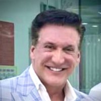 Joseph Brown Email & Phone Number