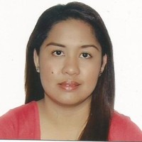 Task Network Inc. Employee Jackielyn Alcantara's profile photo