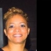 Arlington Public Schools Employee Kathy Harris-Thomas's profile photo
