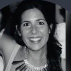 Darkglass Electronics Employee María Claypole's profile photo