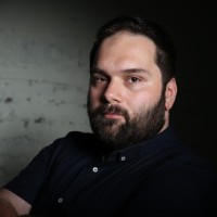 MacIej Wiankowski Email & Phone Number