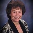 Coldwell Banker Action Realty Employee Gail Abegglen's profile photo